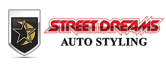 Street Dreams Auto styling